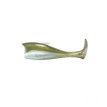 Pre-rigged Soft Lure Fiiish Blaster Shad 160 13cm Bs1528