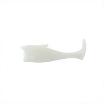 Miekka Przyneta Fiiish Blaster Shad 160 Bs1529