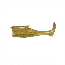 Gummifisch Fiiish Blaster Shad 130 Bs1535