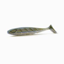 Softbait Nays Prdtr 3.5 2.0 - 8.9cm - Partij Van 6 Bs18003500105
