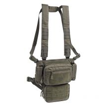 Taktisches Brustgitter Beretta Tactical Chest Rig Bs502001890707uni