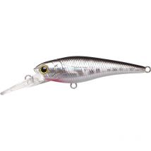 Suspending Lure Lucky Craft Bevy Shad Bs60-jp-0596