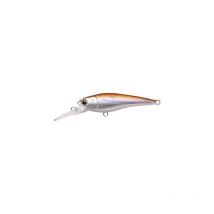 Amostra Suspending Lucky Craft Bevy Shad Bs60-jp-1228