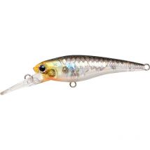 Amostra Suspending Lucky Craft Bevy Shad Bs60-jp-1229