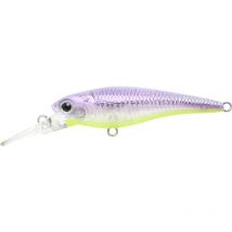 Esca Artificiale Supending Lucky Craft Bevy Shad - 6cm Bs60-jp-2342