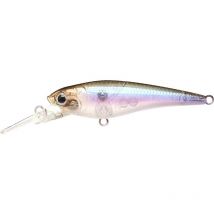 Crankbait Lucky Craft Bevy Shad Bs60-jp-5410