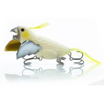 Oberflächenköder Chasebaits The Smuggler 90 Bs90-03