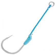 Assist Hook Bkk Sf Lentus L Bsfll5/0