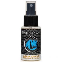 Spray Any Water Bait Spray Bspac
