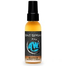 Spray Any Water Bait Spray Bspee