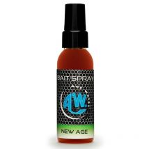 Spray Any Water Bait Spray Bspna