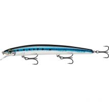 Leurre Suspending Rapala Maxrap Mxr - 17cm Bsrdl