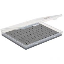 Fliegenbox Devaux Streamers Ouibox 300/400 Bst-110
