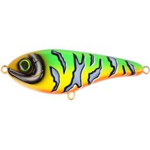 Esca Artificiale Affondante Cwc Buster Jerk Swim Bait - 13cm Bsw13.08