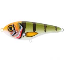 Sinking Lure Cwc Buster Jerk Swim Bait 13cm Bsw13.11