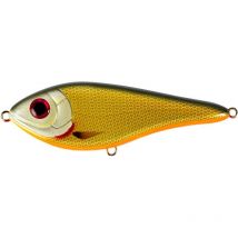 Sinking Lure Cwc Buster Jerk Swim Bait 13cm Bsw13.41