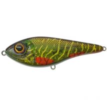 Esca Artificiale Affondante Cwc Buster Jerk Swim Bait - 13cm Bsw13.755