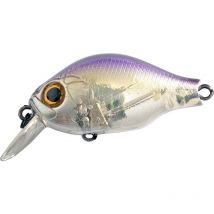 Floating Lure Zip Baits B Switcher 1.0 Bswit1.0019