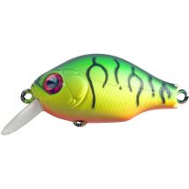 Crankbait Zip Baits B Switcher 1.0 Bswit1.0995