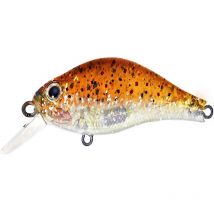 Crankbait Zip Baits B Switcher 1.0 Bswit1.0u010