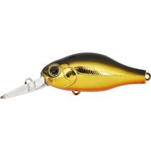 Floating Lure Zip Baits B Switcher 2.0 No Rattle Bswit2.0050