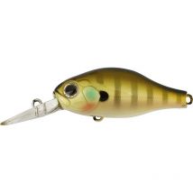 Drijvend Kunstaas Zip Baits B Switcher 2.0 No Rattle Bswit2.0337