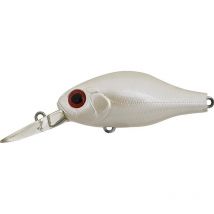 Floating Lure Zip Baits B Switcher 2.0 No Rattle B.swit2.0672