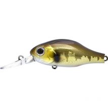 Floating Lure Zip Baits B Switcher 2.0 No Rattle Bswit2.0u002