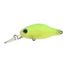 Amostra Flutuante Zip Baits B Switcher 2.0 No Rattle Bswit2.0u009