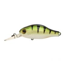 Crankbait Zip Baits B Switcher 2.0 No Rattle Bswit2.0u015