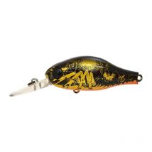 Floating Lure Zip Baits B Switcher 2.0 No Rattle Bswit2.0u016