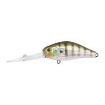 Drijvend Kunstaas Zip Baits B Switcher 3.0 No Rattle B.swit3.0509