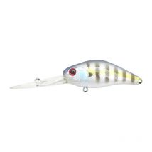 Floating Lure Zip Baits B Switcher 3.0 No Rattle B.swit3.0sexygill