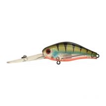 Drijvend Kunstaas Zip Baits B Switcher 3.0 No Rattle Bswit3.0u018