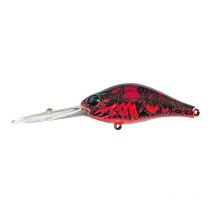 Floating Lure Zip Baits Switcher 6.0 No Rattle - 8cm Bswit6.0054