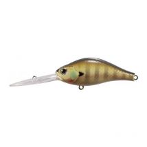 Floating Lure Zip Baits Switcher 6.0 No Rattle - 8cm Bswit6.0337