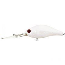 Schwimmköder Zip Baits Switcher 6.0 No Rattle - 8cm Bswit6.0672