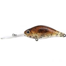 Schwimmköder Zip Baits Switcher 6.0 No Rattle - 8cm B.swit6.0u010