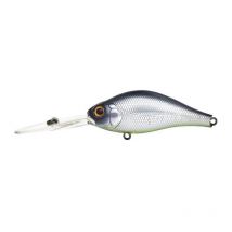 Floating Lure Zip Baits Switcher 6.0 No Rattle - 8cm Bswit6.0u012