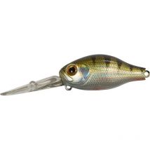 Floating Lure Zip Baits B Switcher Mdr Midget Silent Bswitmdrs401