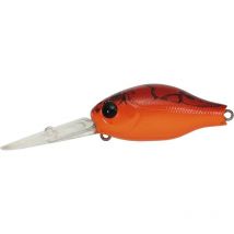 Floating Lure Zip Baits B Switcher Mdr Midget Silent Bswitmdrs549