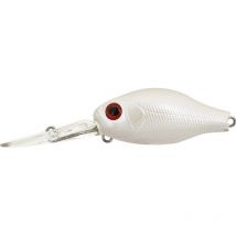 Leurre Flottant Zip Baits B Switcher Mdr Midget Silent Bswitmdrs672