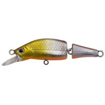 Isca Afundante Palms Beatrice 65 - 6.5cm Bt-65s/hmss