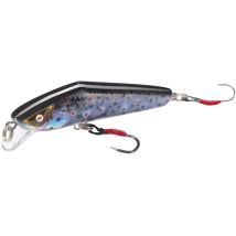 Leurre Coulant Need2fish Sentinel 45 - 4.5cm Bt G - Pour Pêche de la Truite - Pêcheur.com