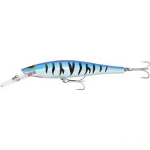 Leurre Coulant Williamson Speed Pro Deep - 18cm Bt