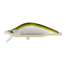 Leurre Coulant Ito Craft Bowie 42s Type Ii - 4.2cm Bt