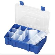 Caixa Plastica Panaro Kamaleont Bt196