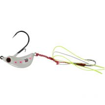 Bleikopf Powerline Booba Tenya - 15g Bten15pr