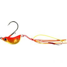 Testa Piombata Powerline Booba Tenya Multicolor 150m Bten65o