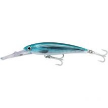 Leurre Flottant Rapala X-rap Magnum 40 - 18cm Bto - Pour Pêche en Mer - Pêcheur.com